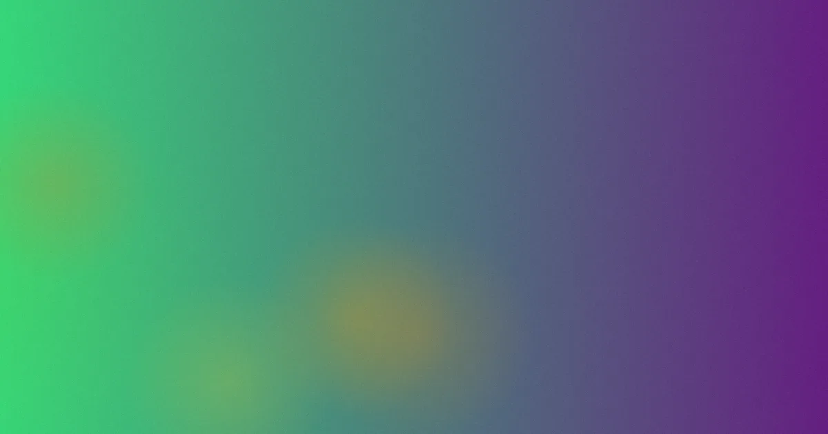 人与动物黄色片对比复盘