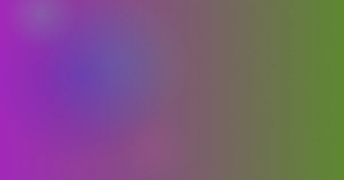 死性不改测评：别乱用