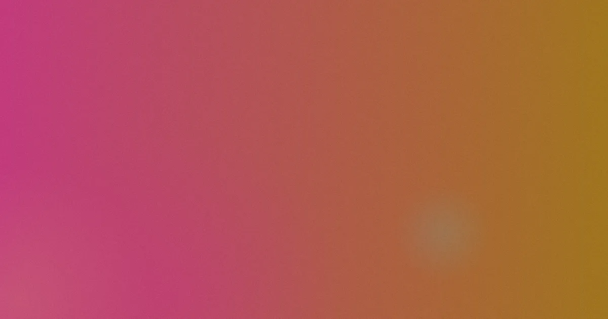 酒吧视频测评：别被氛围感带偏