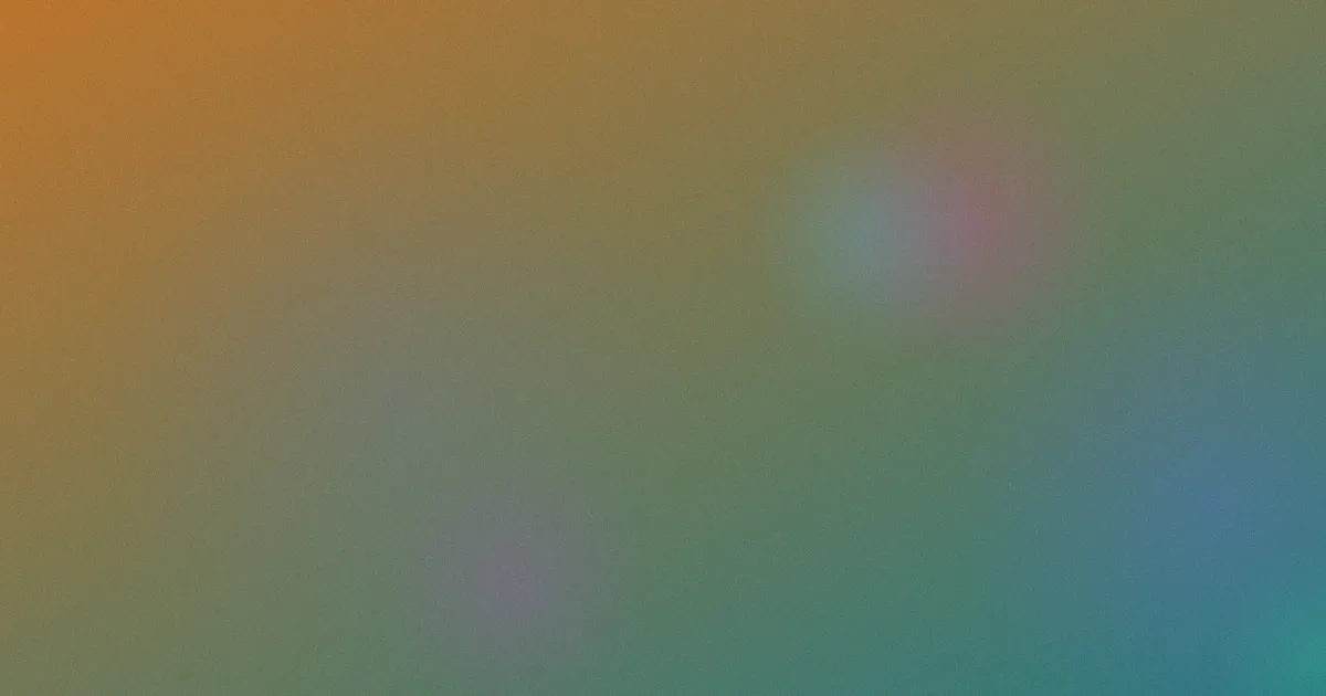 段林希怎么用才不踩空
